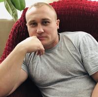 Отзыв от Егор - Виза Destination Thailand